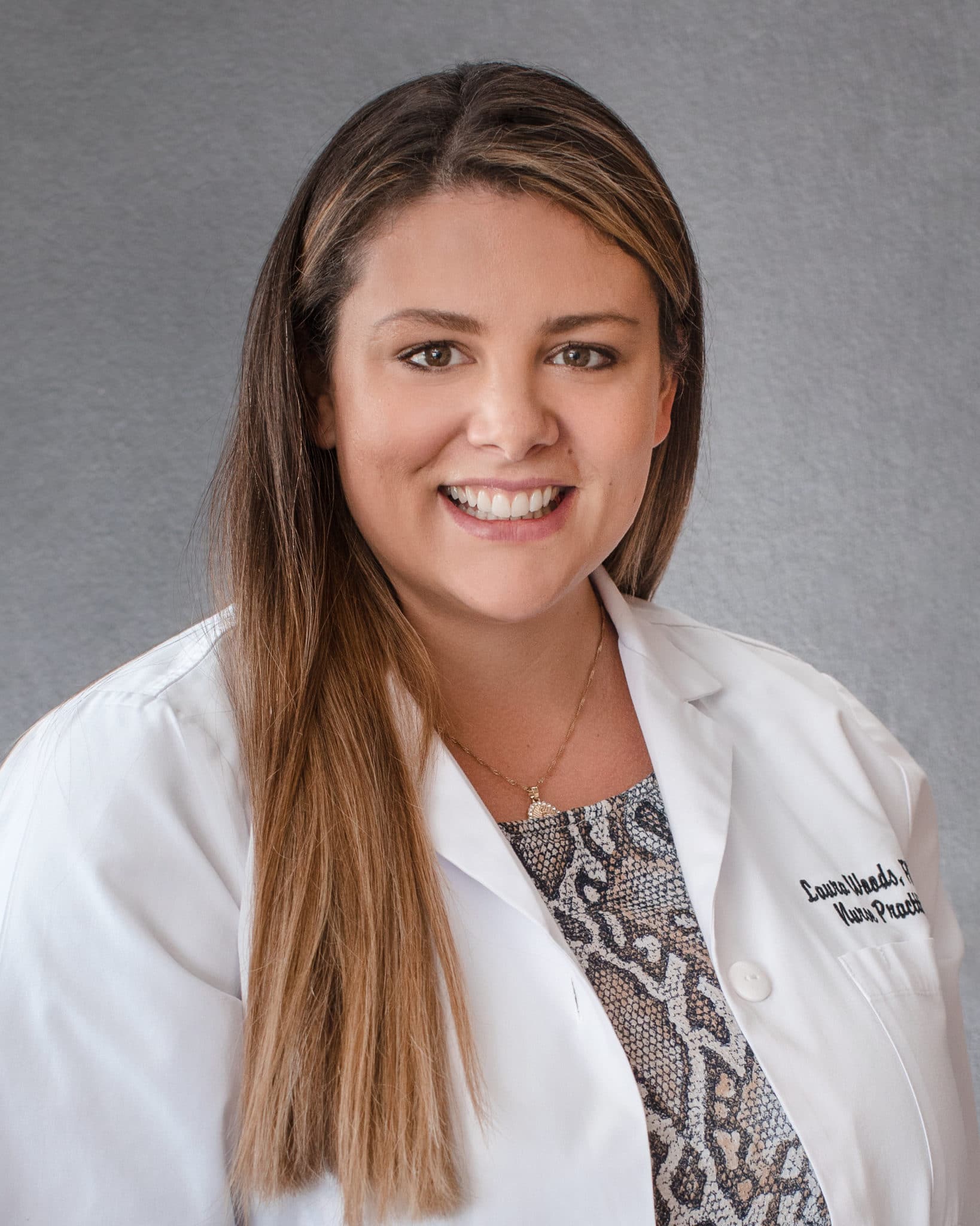 Maria M. Doucet MD | Otolaryngologist In Lafayette LA