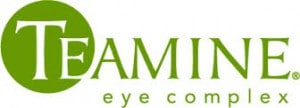 Teamine logo 300x108 1