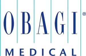 Obagi Medical R logo color.15171510 std 300x197 1